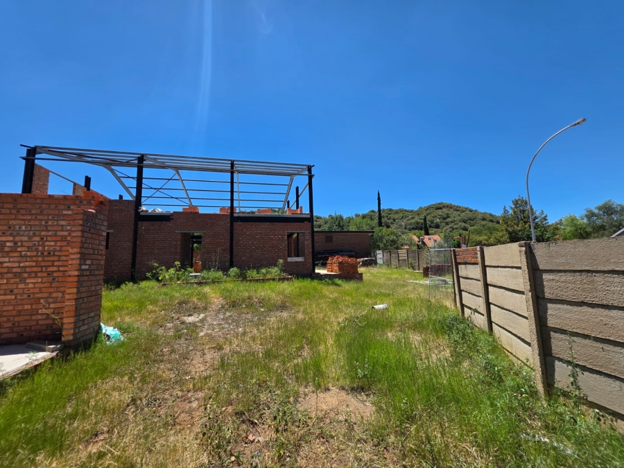 3 Bedroom Property for Sale in Bayswater Free State